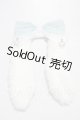 画像: MDD/OF:小物 A-26-04-15-1008-TN-ZU