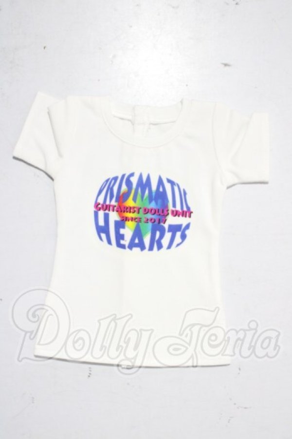 画像1: SD/OF:トップス U-26-04-08-199-TN-ZU (1)