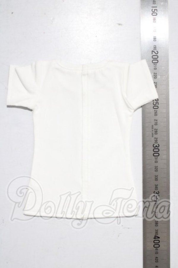 画像2: SD/OF:トップス U-26-04-08-199-TN-ZU (2)