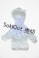 画像: MDD/OF:パーカー A-26-04-15-1033-TN-ZU