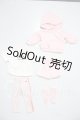 画像: MDD/OF:衣装セット A-26-04-15-1020-TN-ZU