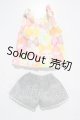 画像: MDD/OF:衣装セット A-26-04-15-1023-TN-ZU