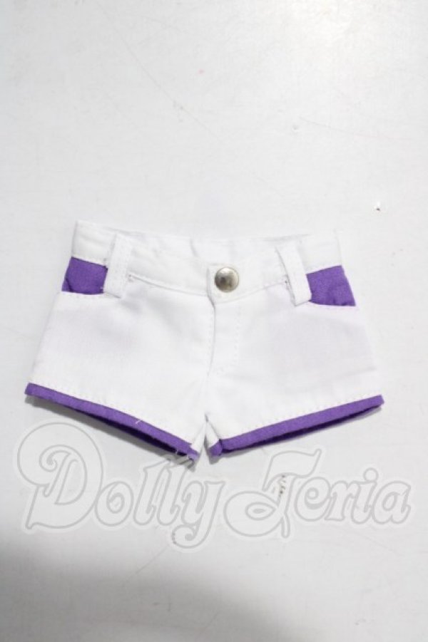 画像1: SDM＆MSD/OF:パンツ U-26-04-08-208-TN-ZU (1)