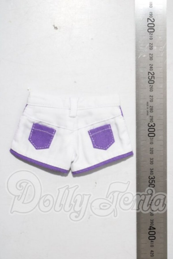 画像2: SDM＆MSD/OF:パンツ U-26-04-08-208-TN-ZU (2)