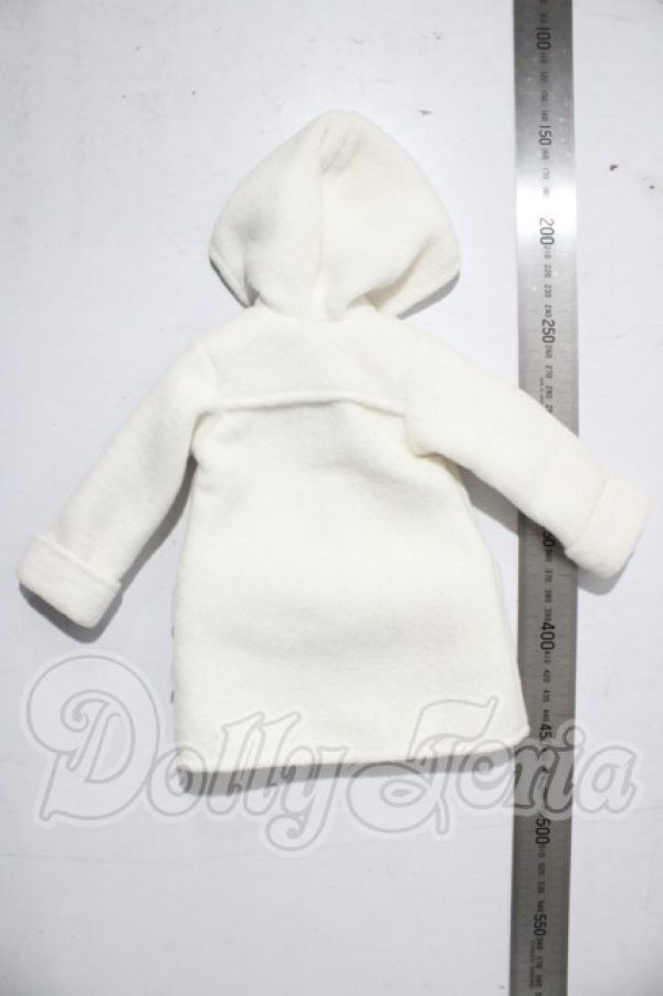 画像2: SDM＆MSD/OF:アウター U-26-04-08-175-TN-ZU (2)