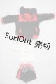 画像: MDD/OF:Skyloops様衣装セット A-26-04-15-1019-TN-ZU