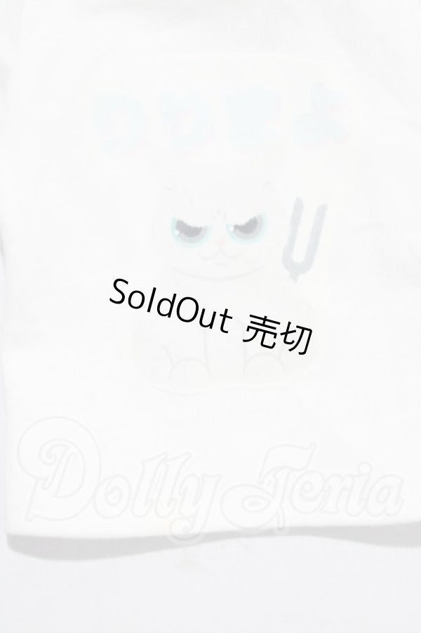 画像3: MDD/OF:Skyloops様衣装セット A-26-04-15-1019-TN-ZU (3)