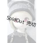 画像: MDD/ドリームチョイス A-26-04-15-1096-TN-ZU