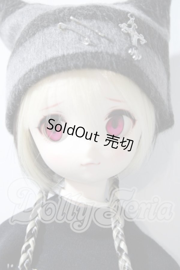 画像1: MDD/ドリームチョイス A-26-04-15-1096-TN-ZU (1)