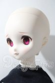 画像2: MDD/ドリームチョイス A-26-04-15-1096-TN-ZU (2)