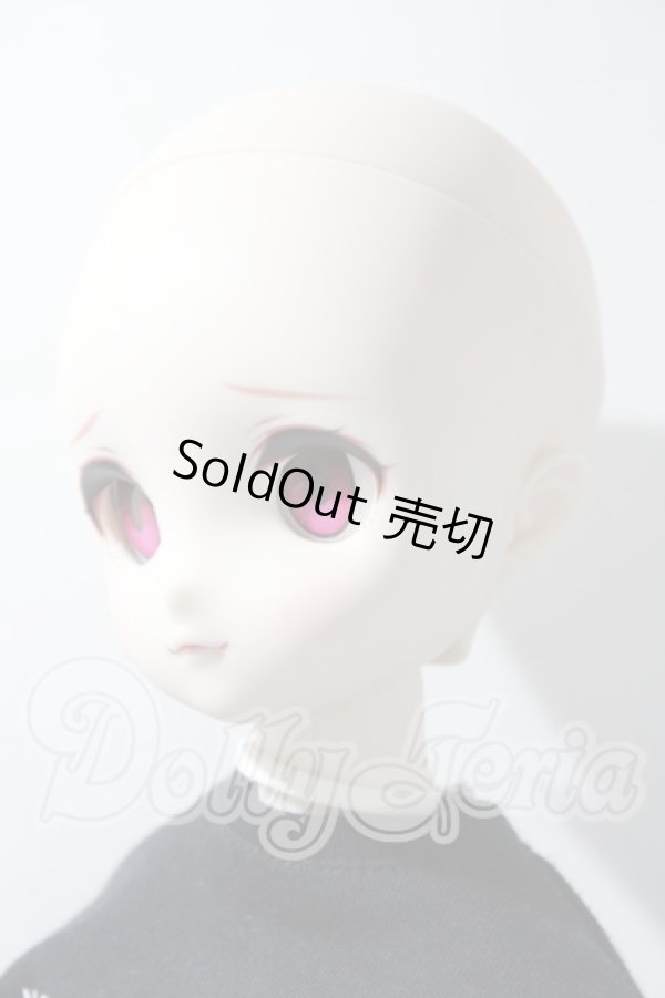 画像2: MDD/ドリームチョイス A-26-04-15-1096-TN-ZU (2)