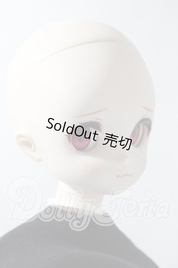 画像3: MDD/ドリームチョイス A-26-04-15-1096-TN-ZU (3)