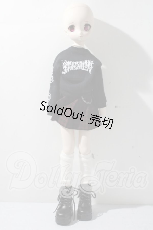 画像4: MDD/ドリームチョイス A-26-04-15-1096-TN-ZU (4)