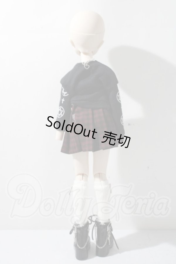 画像5: MDD/ドリームチョイス A-26-04-15-1096-TN-ZU (5)