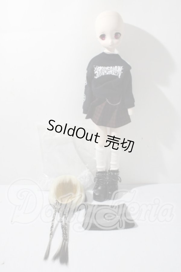 画像6: MDD/ドリームチョイス A-26-04-15-1096-TN-ZU (6)