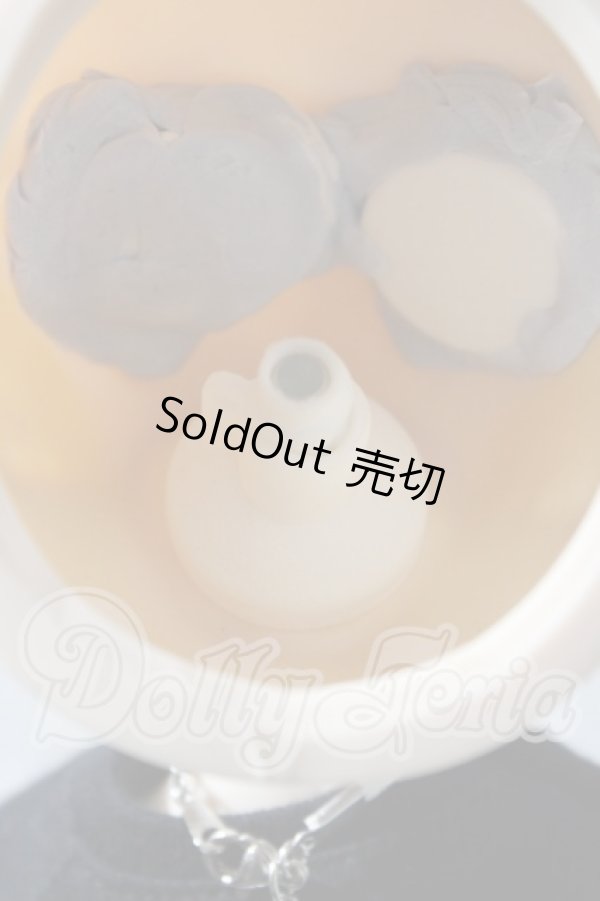 画像7: MDD/ドリームチョイス A-26-04-15-1096-TN-ZU (7)