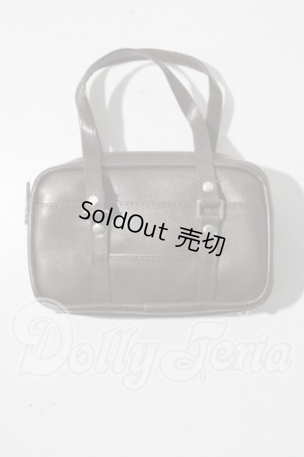 画像1: 1/4〜1/3/鞄 U-26-04-15-185-TN-ZU (1)