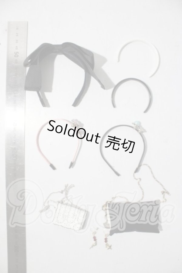 画像2: SDM＆MSD/OF:小物 U-26-04-15-193-TN-ZU (2)