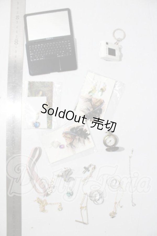 画像2: SD/OF:小物 U-26-04-15-194-TN-ZU (2)