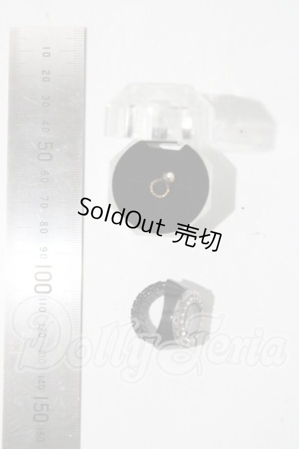 画像2: SDM＆MSD/OF:小物 U-26-04-15-191-TN-ZU (2)