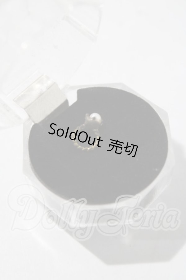 画像3: SDM＆MSD/OF:小物 U-26-04-15-191-TN-ZU (3)