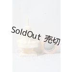 画像: DD/DDトルソーベース A-26-04-22-1034-TN-ZU