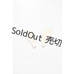 画像: DD/OF:エルフ耳 A-26-04-15-1076-TN-ZU