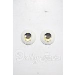 画像: DD/ドルフィーアニメティックアイズ/アニメアイ24ｍｍ A-26-04-15-1077-TN-ZU