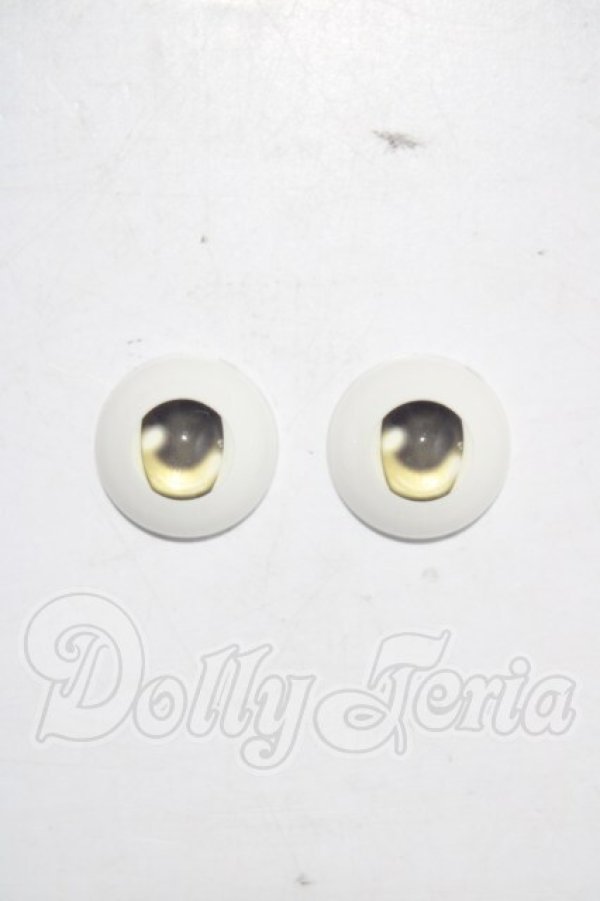 画像1: DD/ドルフィーアニメティックアイズ/アニメアイ24ｍｍ A-26-04-15-1077-TN-ZU (1)