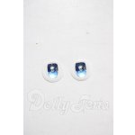 画像: 18ｍｍ/アニメアイ A-26-04-15-1078-TN-ZU