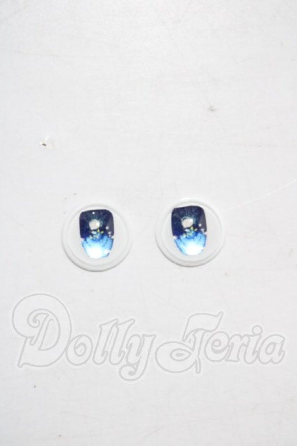 画像1: 18ｍｍ/アニメアイ A-26-04-15-1078-TN-ZU (1)