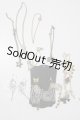 画像: SD/OF:小物 U-26-04-15-196-TN-ZU