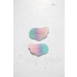 画像: SD/ヘアピン A-26-04-15-1047-TN-ZU