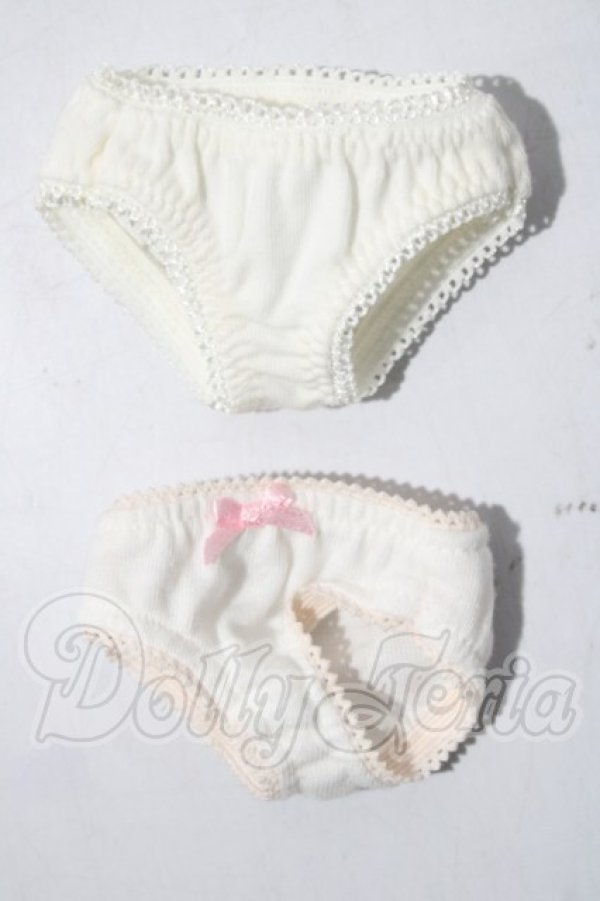 画像1: SDM＆MSD/OF:小物 U-26-04-15-186-TN-ZU (1)