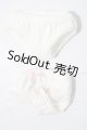 画像: SDM＆MSD/OF:小物 U-26-04-15-186-TN-ZU
