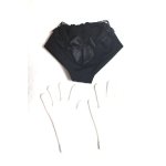 画像: MDD/OF:小物 U-26-06-03-290-TN-ZU