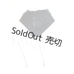 画像: MDD/OF:小物 U-26-06-03-290-TN-ZU