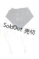 画像: MDD/OF:小物 U-26-06-03-290-TN-ZU