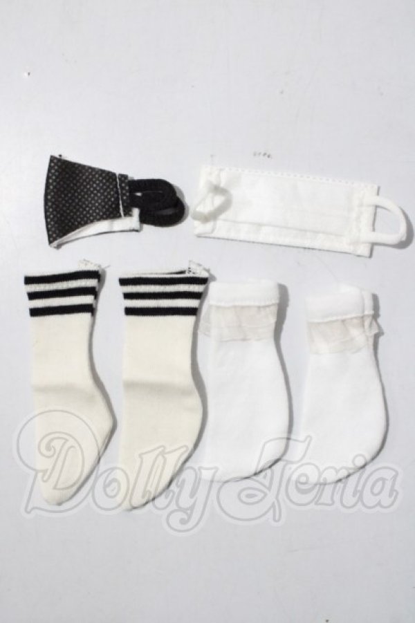 画像1: SDM＆MSD/OF:小物 U-26-04-15-195-TN-ZU (1)