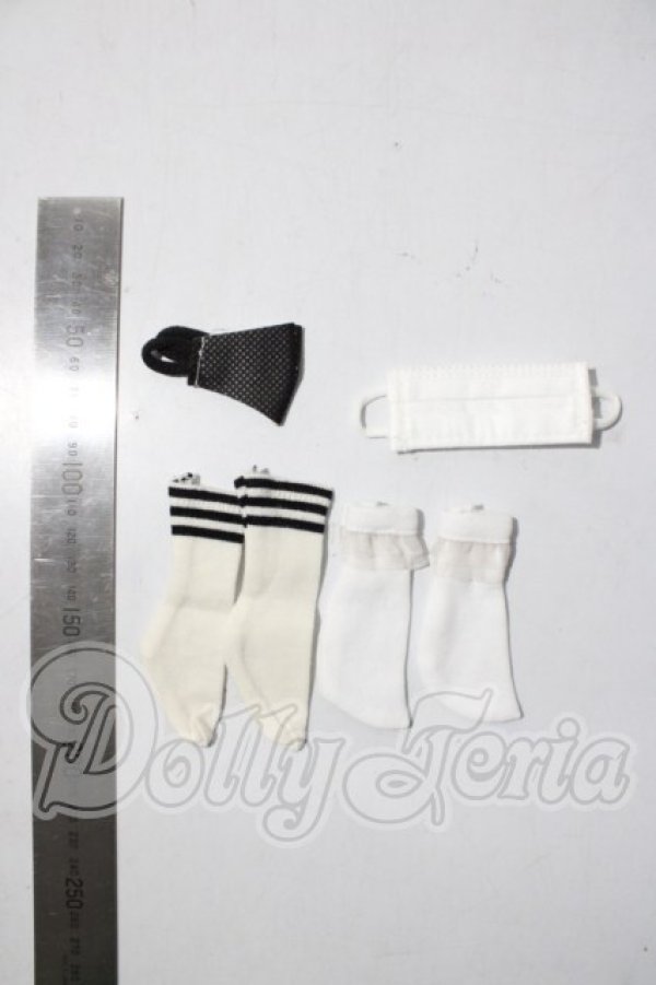 画像2: SDM＆MSD/OF:小物 U-26-04-15-195-TN-ZU (2)