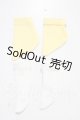 画像: MDD/OF:衣装セット A-26-04-15-1007-TN-ZU