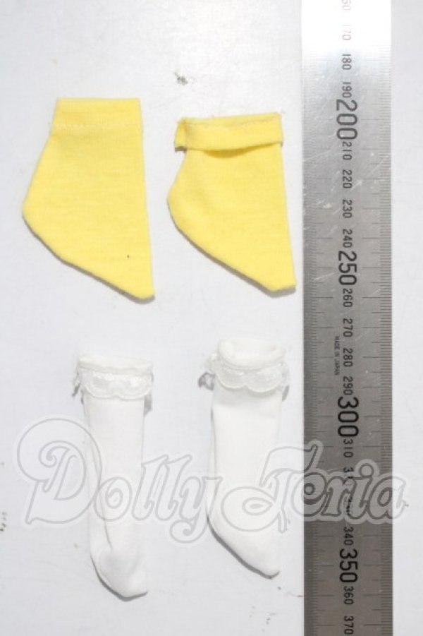 画像2: MDD/OF:衣装セット A-26-04-15-1007-TN-ZU (2)