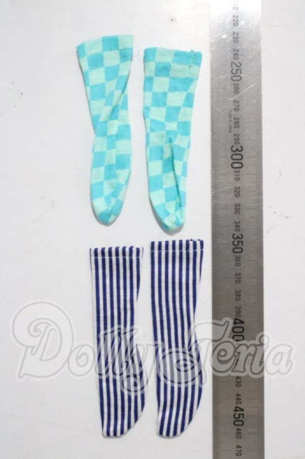 画像2: MDD/OF:衣装セット A-26-04-15-1006-TN-ZU (2)