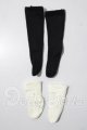 画像: SDM＆MSD/OF:靴下 U-26-04-15-192-TN-ZU