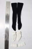 画像2: SDM＆MSD/OF:靴下 U-26-04-15-184-TN-ZU (2)