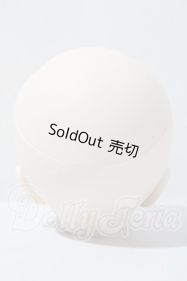 画像5: DDH-01/カスタムヘッド A-26-04-15-1095-TN-ZU (5)