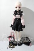 画像5: MDD/ベースボディIII　DDH-29カスタムドール A-26-04-15-1098-TN-ZU (5)