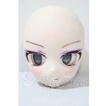 画像: DD/DDH-28 カスタムヘッド A-26-04-15-1094-TN-ZU