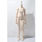 画像: MDD/ベースボディ(DD-f3/フレッシュ) A-26-04-15-1097-TN-ZU