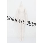 画像: MDD/ベースボディ(DD-f3/フレッシュ) A-26-05-12-302-TN-ZA